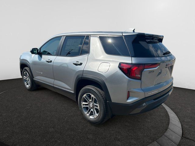 2026 GMC Terrain AWD Elevation in Cars & Trucks in Regina - Image 3