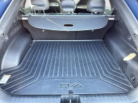 + NAVIGATION+ CUIR+ CAMERA DE RECUL 360+ REGULATEUR DE VITESSE+ ACCES SANS CLE+ DEMARRAGE SANS CLE+... (image 6)