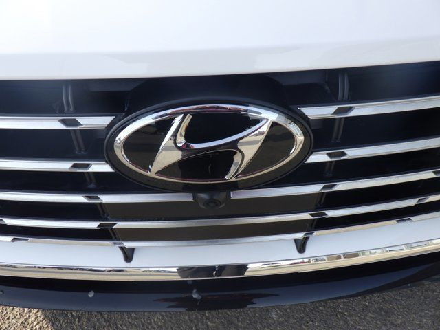  2023 Hyundai Sonata Hybrid Ultimate in Cars & Trucks in Regina - Image 4