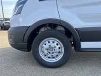 **WE WILL BEAT ANY FORD DEALER IN THE CITY** If you're in search of an amazing deal on an extremely... (image 2)