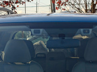 MINT CONDITION FORESTER, EXTRA CLEAN INSIDE AND OUT, POWER WINDOWS, LOCKS, BACKUP CAMERA, HEATED SEA... (image 5)