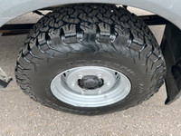 Alexander The Great Inc. Auto Sales 2695 Durante Way Milton, ON, L9T 5J1 Phone: 416-839-1558 2017 Me... (image 2)