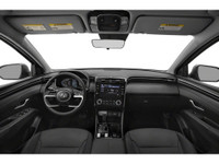 Odometer is 14169 kilometers below market average!4D Sport Utility I4 8-Speed Automatic with SHIFTRO... (image 4)