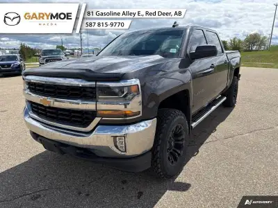 Price includes all Fees and Add-ons. What you see is what you pay! - Excludes GST Apple CarPlay, And...