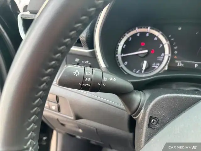 2022 Toyota Highlander XSE dans Autos et camions dans Brantford - Image 24