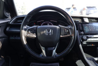 SAFETY INCLUDED FREE ACCIDENT HONDA SERVICE RECORDS LOCAL ONTARIO CAR Very Clean Honda Civic Sport 2... (image 9)