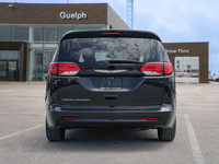 *Black Seats, Captain Chairs, Heated Seats, Heated Steering Wheel, Android Auto! * Practicality reig... (image 4)