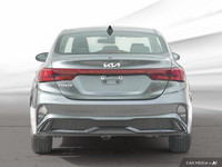 Come visit our Kia of Hamilton team, you can find us at 1885 Upper James St. Hamilton, ON L9B 1K8, o... (image 3)