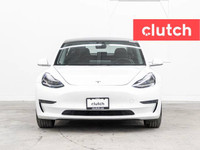 NO ACCIDENTS / CLEAN CARFAX / Touchscreen Display, GPS Navigation, Adaptive Cruise Control and more!... (image 2)
