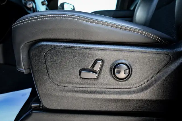 2023 Ram 1500 Sport • NAV • HEATED SEATS/STEERING • 4G WI-FI in Cars & Trucks in Kingston - Image 27