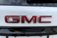 1.5 L 4 Cyl Engine Vehicle Options: Leather Interior, Sunroof, 360 Degree Camera, Heads-up Display,... (image 7)