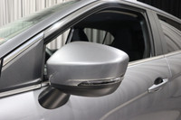 We are an AMVIC Licensed Dealer. Engine: 4 Cylinder Engine 1.5L L/100Km City: 9.6 L/100Km Hwy: 8.9 S... (image 6)