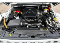 *6.89% promotional interest rate available on approved credit and qualifying vehicles (2022-2025 Pre... (image 8)