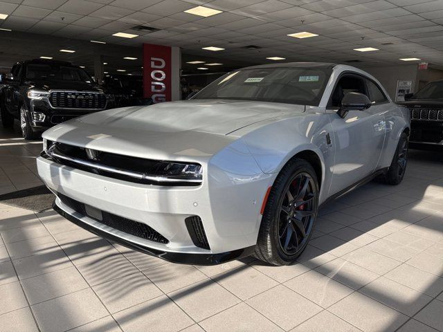 2024 Dodge Charger Daytona Scat Pack in Cars & Trucks in Mississauga / Peel Region