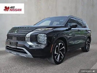 417 Nissan offer no hassle buying experience. We check and adjust our prices daily to make sure that...