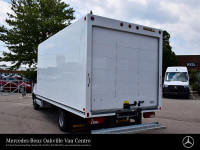 Explore Our Extensive Lineup of Sprinter & Metris Vans New, Pre-Owned & Demo Cargo and Passenger Mod... (image 6)