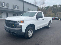 GREENWOOD AUTO SALES is a great place to buy a used vehicle where you don't have to haggle for your... (image 1)