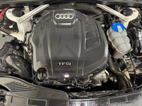 EQUIPPED WITH: BLUETOOTH - NAVIGATION - BACKUP CAMERA - KEYLESS START - HEATED SEATS - SUN ROOF - HE... (image 6)