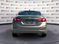 Thanks for viewing our House Of Cars Olympic Park inventory! AMVIC licensed dealer! House of Cars Ol... (image 4)