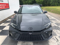 At Kings Honda you will experience an outstanding car buying experience. We make every effort to exc... (image 1)
