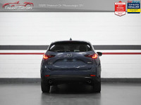 Cash Price: $32,995 Finance Price: $30,995 Low Mileage, Red Leather, Apple Carplay, Android Auto, Su... (image 6)