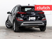 Bluetooth Music, Touchscreen Display, Cruise Control and more! Clutch is the largest online used car... (image 5)