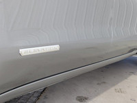 *Find your next vehicle at Georgian Chevrolet Buick GMC in Barrie, ON — one of the largest GM dealer... (image 5)