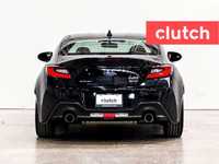 NO ACCIDENTS / CLEAN CARFAX / 1 OWNER / Climate Control, Dual Zone Front Climate Control, Auxiliary... (image 4)