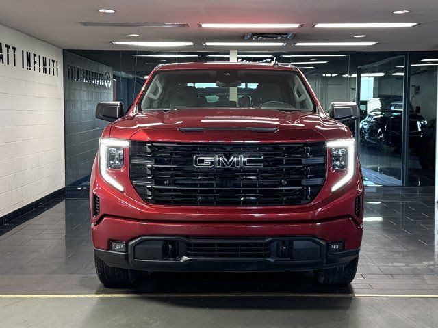 2023 GMC Sierra 1500 Elevation - No Accidents | Apple CarPlay in Cars & Trucks in Calgary - Image 3