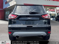 VEHICLE KILOMETRES MAY VARY UP TO 5% (image 8)