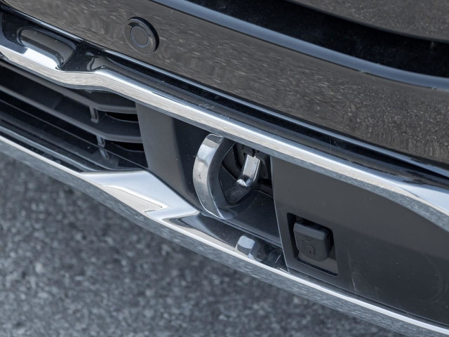 2025 GMC Sierra 1500 Denali in Cars & Trucks in Mississauga / Peel Region - Image 3