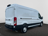 Check out this vehicle's pictures, features, options and specs, and let us know if you have any ques... (image 4)