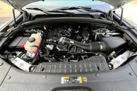 3.6 L 6 Cyl Engine Vehicle Options: Leather Interior, Adaptive Cruise Control, Blind Spot Monitoring... (image 9)