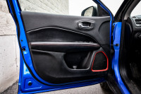 Leather Seats, Aluminum Wheels, Streaming Audio, Proximity Key, Rear View Camera! 6 LOCATIONS KINGST... (image 9)