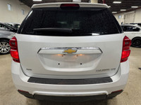 EQUIPPED WITH: BLUETOOTH - NAVIGATION - BACKUP CAMERA - DUAL POWER SEATS - POWER LIFT-GATE - HEATED... (image 3)