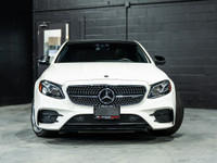 ***QUALIFY FOR A 4 YEAR WARRANTY ON OUR VEHICLES TODAY!!! Vehicle Key Features Include: Panoramic Su... (image 2)
