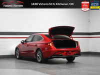Cash Price: $22,995 Finance Price: $20,995 Apple Carplay, Android Auto, Heated Seats, Heated Steerin... (image 7)