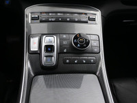 The 2022 Hyundai Santa Fe is a stylish midsize SUV offering multiple powertrains, including a 2.5L e... (image 8)