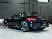 ***QUALIFY FOR A 4 YEAR WARRANTY ON OUR VEHICLES TODAY!!! Vehicle Key Features Include: Power Conver... (image 7)