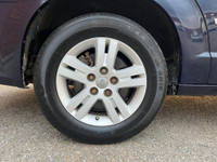 For inquiries, please contact us at 4 1 6 - 8 4 8 - 4 6 4 6 or visit our website at zinkonmotors.com... (image 9)