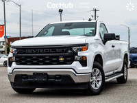 CARHUB’s ANNIVERSARY - DRIVE HAPPY DAYS SALE ON NOW! SPIN FOR INCREDIBLE PRIZES LIKE 50" TV, GAS BBQ... (image 6)