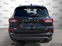 APPLE CAR PLAY ANDROID AUTO | USE POWER PORTS | HEATED STEERING WHEEL | REVERSE CAMERA SYSTEM | FORD... (image 3)
