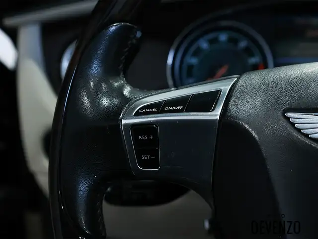2013 Bentley Continental GT W12 567HP Mulliner Specification in Cars & Trucks in Laval / North Shore - Image 19