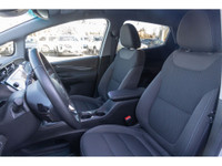 2023 Chevrolet Bolt EV The Future of Driving in Nanaimo & Vancouver Island Experience the perfect co... (image 9)