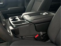 Recent Arrival! 2022 Chevrolet Silverado 2500HD Custom 6.6L Duramax Diesel | Running Boards | Remote... (image 8)