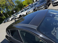 Dodge Hornet R/T Plus PHEV AWD Cuir Toit Panoramique GPS 2024 à vendreJAMAIS ACCIDENTÉ & UN SEUL PRO... (image 1)