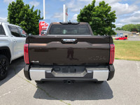 Engine: 3.4L turbo 6cyl. L/100Km City: 13.5 L/100Km Hwy: 10.6 (image 4)