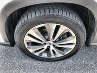 *** 2024 AUTOTRADER BEST PRICED DEALER AWARD 2024 * CARGURUS TOP RATED DEALER 2024 * ACCIDENT FREE *... (image 9)
