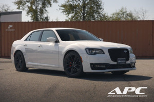 2023 Chrysler 300 300C 300C RWD