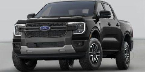 2025 Ford Ranger XLT in Cars & Trucks in Strathcona County